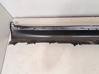 фото thumb №16, Bmw x7 g07 2023 ліва сторона поріг