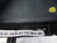 фото thumb №4, Чехол передач 8v0, 8v1713139q, audi a3 e-tron