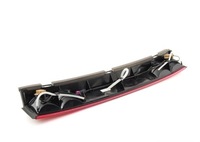 фото thumb №8, Porsche 964 панель відбивач центрального