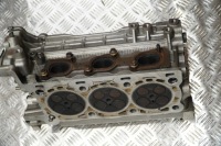 фото thumb №16, Головка двигателя правая 90352084g левая 90352085g vm63d 3.0d jeep maserati