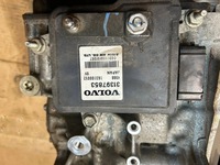 фото thumb №8, Volvo v40 2.0d 2018 коробка передач передач автоматическая коробка передач комплектная