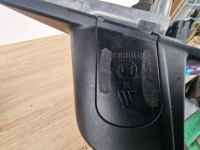 фото thumb №10, Bmw e81 e82 e87 e88 правое зеркало 5pin корпус каркас