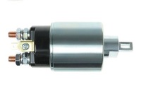 фото thumb №2, Автоматическая коробка передач стартер выключатель hitachi - as-pl