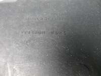 фото thumb №8, Ford cougar 2.0 захист радіатора верхній 98bg-c8327