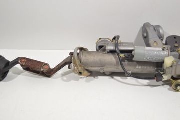 фото thumb №14, Електричний колонка кермова mercedes w140 cl купе європа 1404603816