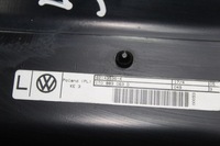 фото thumb №12, Сидіння лівий задня задній vw touran