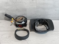 Dodge durango 2014-2018 лента под руль датчик kąta поворота комплект Оригинал, фото thumb