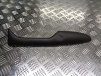 фото thumb №1, Молдинг обшивка правый перед fiat croma ii