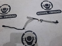 Купить Audi rsq8 4.0 bt шланг 0p2121455g, фото thumb