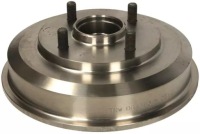 фото thumb №1, Trw барабан гальмівний задня mazda 2 dy