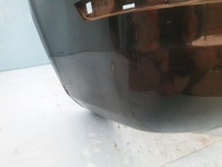 фото thumb №8, Бампер mercedes glk w204 x204 lift задняя задний