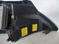 фото thumb №9, 1305235582 лампа левая передняя galaxy lift ксенон