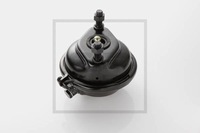 фото thumb №1, Привод тормоза 24 диск.