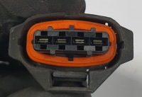 фото thumb №6, Лямбда-зонд opel vectra c 1.8 16v 09202575