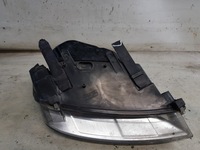 фото thumb №13, Лампа левый перед ford c-max mk1 европа 3m5113006ah