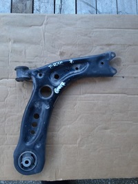 фото thumb №1, Рычаг правый vw t-rok t-cross