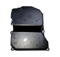 Купить Поддон масляная к seat toledo, фото thumb