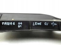 фото thumb №8, 11/22 mazda 6 gg gy жабо ліва europa