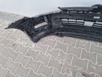 фото thumb №15, Бампер vw golf 7 vii prest-02