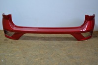 фото thumb №1, Бампер задняя задний vw troc t-roc 2ga 2ga807417b