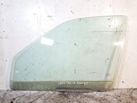 фото thumb №1, Стекло дверь перед передняя левая ford escort mk7 5d