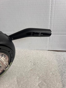 фото thumb №8, Mercedes комбайн стрічка підкермові важелі w206 a2069001415 нове !!