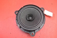 фото thumb №1, Динамик правые зад 281563sg0a renault captur 1 i 13-17