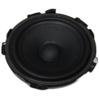 фото thumb №1, Mercedes s-klasa w223 динамик a2238207200