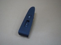 фото thumb №1, Панель управление стекло дверь правых задних kia sportage iii