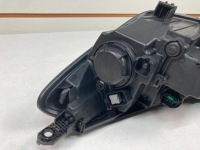 Фара правая передняя hyundai tucson 3 3 рестайлинг  full led Оригинал, фото thumb