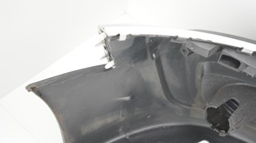 фото thumb №10, Бампер перед переднє citroen jumpy ii рестайлінг 12-16r ezr