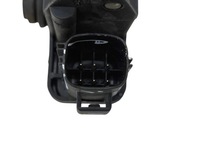 фото thumb №8, Land rover range rover sport l320 2006 клапан вакууму