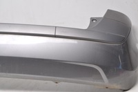 фото thumb №5, Renault grand modus lift бампер задня задній