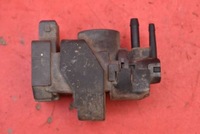 фото thumb №1, Клапан вакууму ev-526 renault kangoo 2 ii 1.5 dci 106 km 07-13