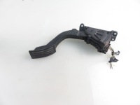 фото thumb №5, Потенціометр газу ford focus mk2 1.6 tdci 4m519f836ch 6pv00864100