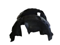 фото thumb №1, Mercedes slk r172 172 підкрилок задні праве ліва задня