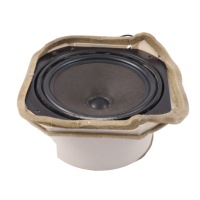 Купити Mercedes w140 динамік заднього панель багажника a1408203202, фото thumb