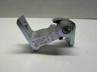 фото thumb №1, Петля дверь левый перед задняя audi a3 8v 8v0831401 новый