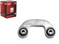 фото thumb №1, З'єднувач стабілізатора перед audi a4 95-01 l + p hart