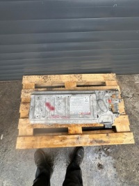 Купить Toyota аккумулятор аккумулятор гибрид g928012010, фото thumb