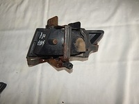 фото thumb №13, Галоген лампа протитуманна ліва lub права hyundai sonata v nf 05-10