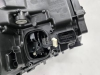 фото thumb №13, Bmw x3 g01 x4 g02 2018+ фара передня (фара головного світла, лампа передня) права повний led адаптивний європа 7466120