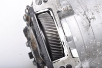 фото thumb №8, Volvo xc40 t5 plug-in hybrid 1.5 двигатель электрический 32257268 2021r