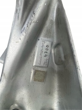 фото thumb №7, Подвешивание mcperson mercedes w206 c класс левая