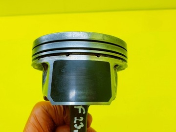 фото thumb №6, Поршень bez шатуна golf vii fl 2.0 tsi 06kbf