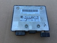 фото thumb №1, Модуль bluetooth 13342398 opel insignia справний