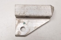 фото thumb №1, Volvo xc60 ii кронштейн кронштейн розпірки 31387589