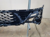 фото thumb №9, Kia ceed iii 3 gt решітка бампера передній перед