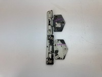 фото thumb №1, Renault magnum dxi петля drzwiczek elki оригинал 5010574724