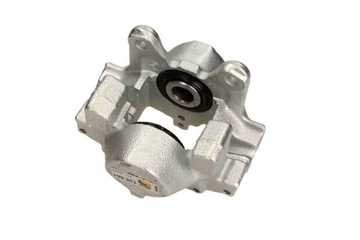 фото thumb №2, Boh0986135061 супорт гальмо. mercedes w03 c-klasa